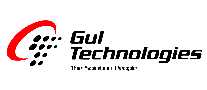 Gul Technology