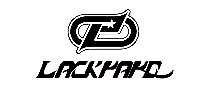 LACKPARD
