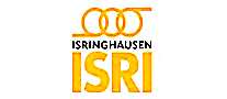 ISRI��˼��