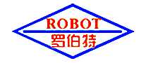 �޲���ROBOT