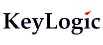 凯洛格KeyLogic