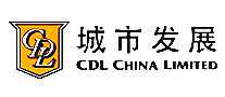 CDL���з�չ