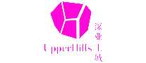 ��ҵ�ϳ�UpperHills