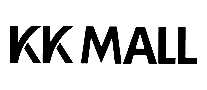 KK MALL
