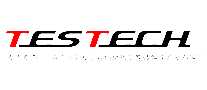 TESTECH