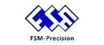 FSM PrecisionǱ
