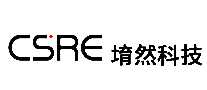 ��Ȼ�Ƽ�CSRE
