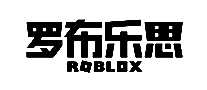 Roblox�޲���˼