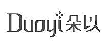 Duoyi