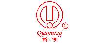 侨明Qiaoming