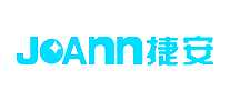 ݰJOANN