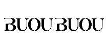 BUOUBUOU