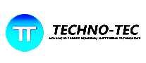 TECHNO TEC