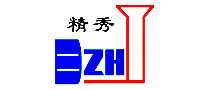 ZH