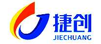 ݴJIECHUANG
