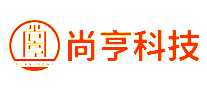 кSHANGHENG
