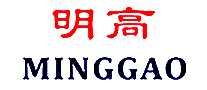 MINGGAO