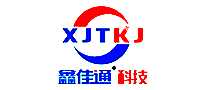 μͨƼXJTKJ