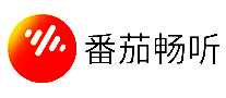 ѳAPP