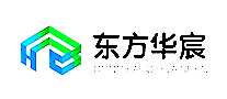 峵
