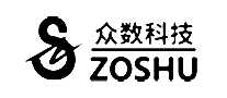 ƼZOSHU