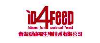ID4FEEDϸ