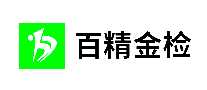 پҵе豸