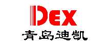 ൺϿDEX