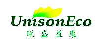ʢ濵UNISONECO