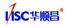 ˳HSC