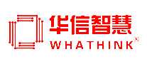 ǻWHATHINK