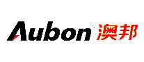 İAubon
