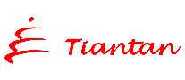 Tiantan̳
