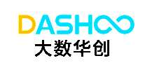 DASHOO