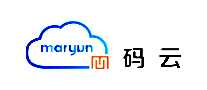 maryun