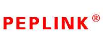 PEPLINK