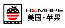 AEMAPE