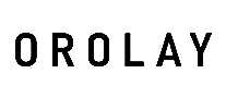 Orolay