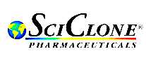 SciClone