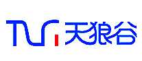 ǹ˾