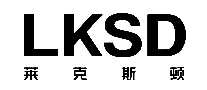 LKSD˹