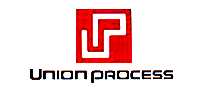 UNION PROCESS