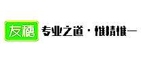 봫