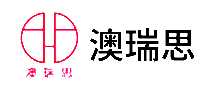 ˼ҵе豸