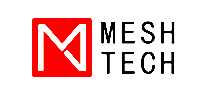 MESH TECH