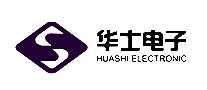 ʿӵ豸