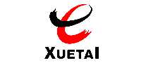 XUETAI