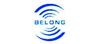 BEILONG
