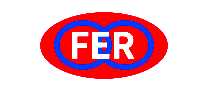 FER