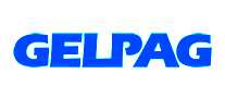 GELPAG